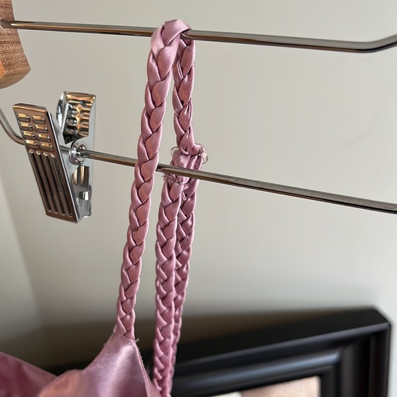 💰3 for $40 💰 Vintage La Senza Lingerie Top - Picture 4 of 6